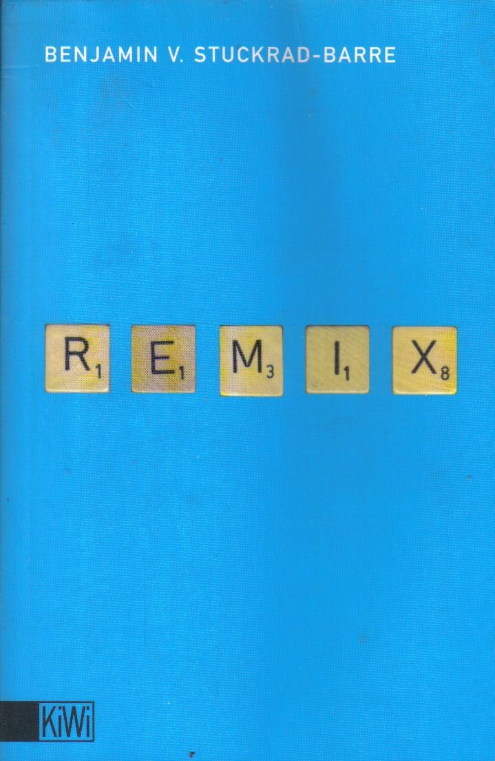 Remix 1