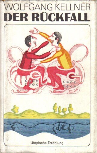 Der Rückfall