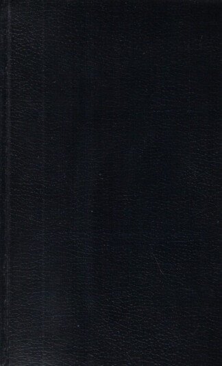 Der Zweite Weltkrieg I - Kriegführung und Politik.