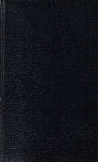 Revolution und Friedensschlüsse 1917 - 1920, Band 2