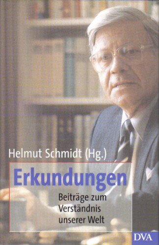 Erkundungen