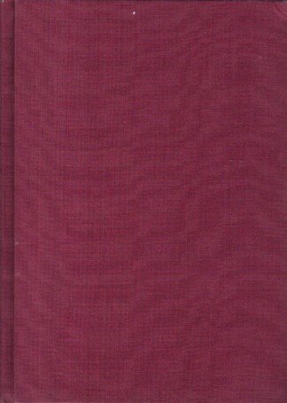 Das goldene Kinderbuch. Eine Auslese der besten und schönsten Erzählungen für die Jugend.