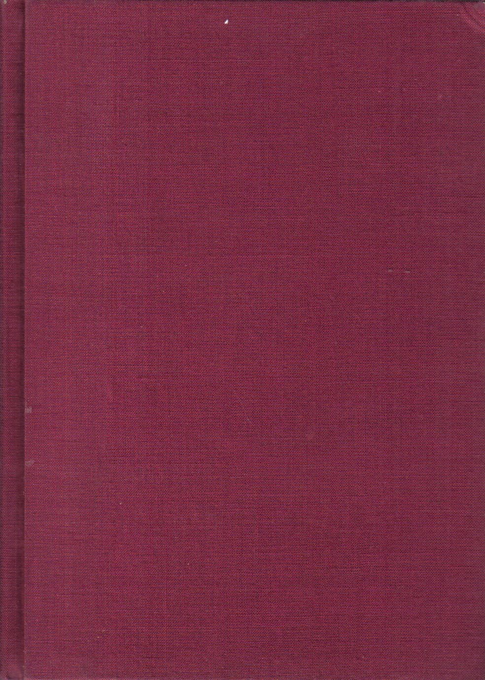 Das goldene Kinderbuch. Eine Auslese der besten und schönsten Erzählungen für die Jugend.