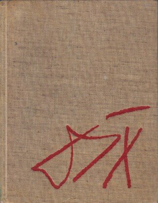 Otto Dix - Leben und Werk