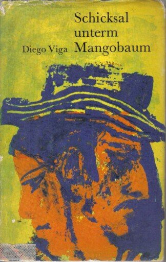 Schicksal unterm Mangobaum
