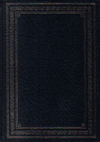 Todesjacht. - Clark, Mary Higgins: Schlaf wohl, mein süsses Kind. Bergius, C C: Jenseits der Gobi. - Hanna, Jack: Affen auf der Autobahn