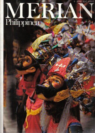 Philippinen