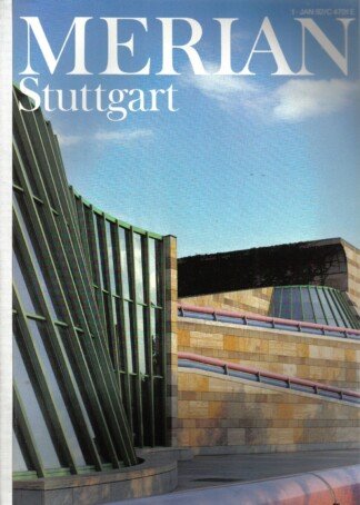 Stuttgart