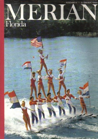 Florida