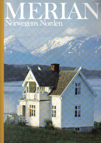 Norwegens Norden.