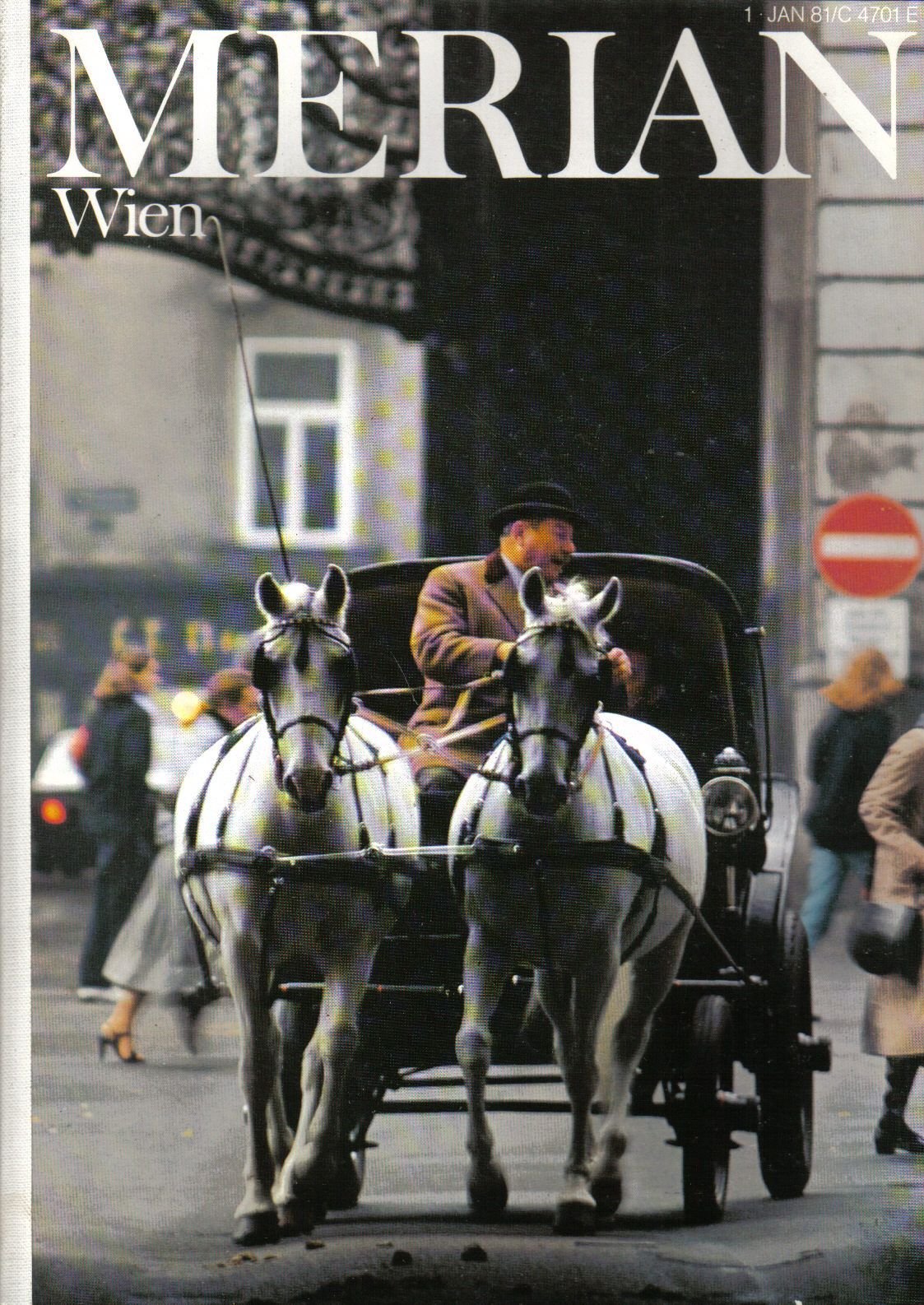 Wien