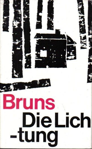 Die Lichtung