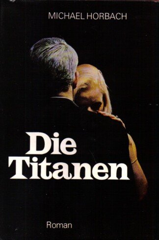 Die Titanen