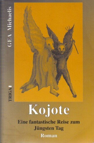 Kojote