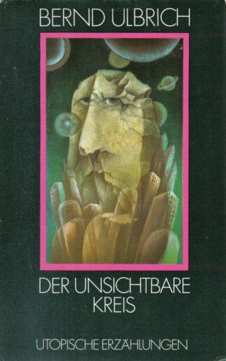 der unsichtbare kreis