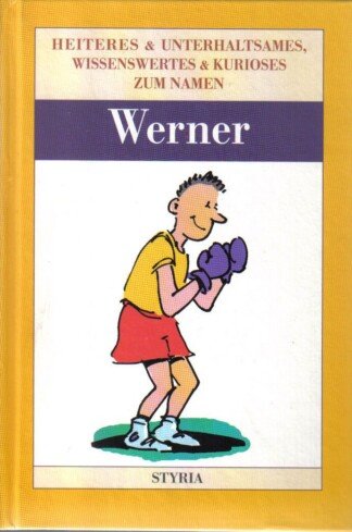 Werner