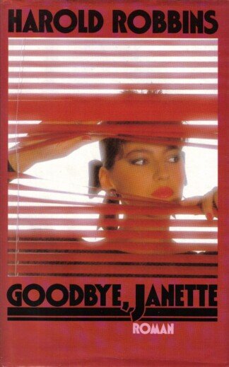 Goodbye, Janette