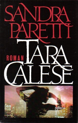 Tara Calese