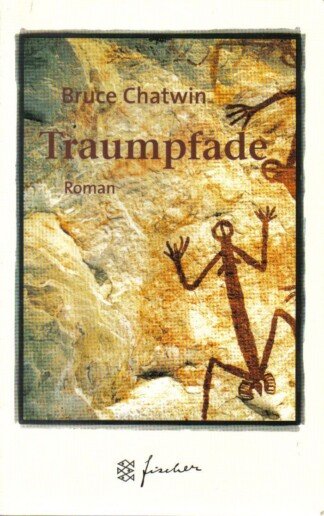 Traumpfade. Jubiläums - Edition.