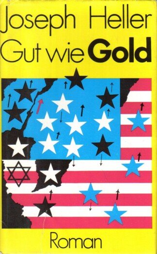 Gut wie Gold