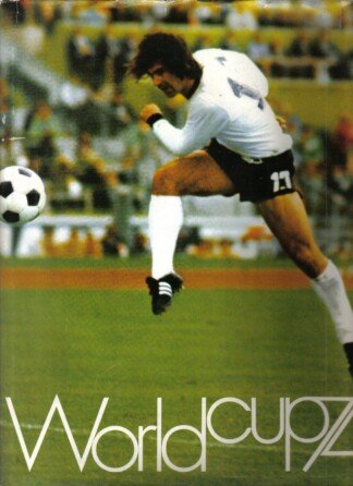 Worldcup 74