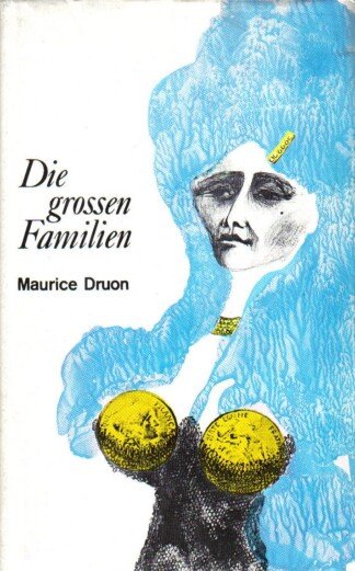 Die großen Familien