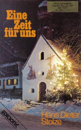 Eine Zeit für uns!