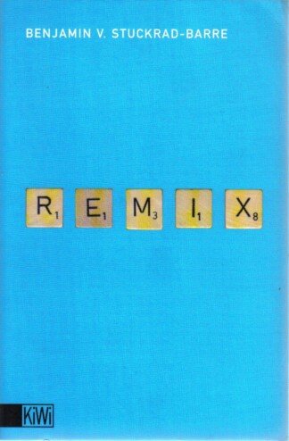 Remix 1