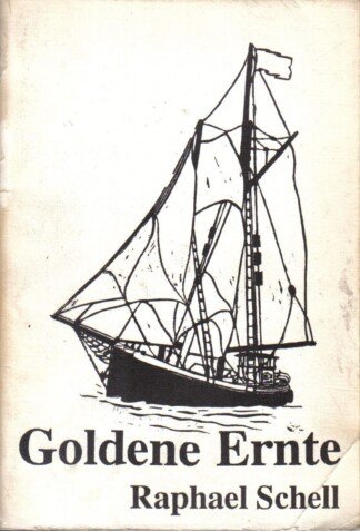 Goldene Ernte