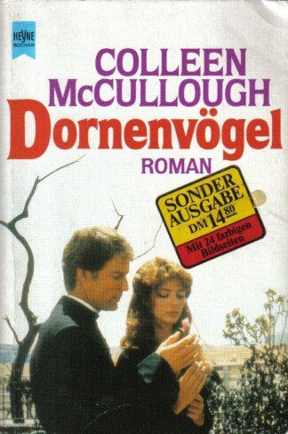 Dornenvögel