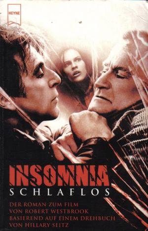 Insomnia - Schlaflos