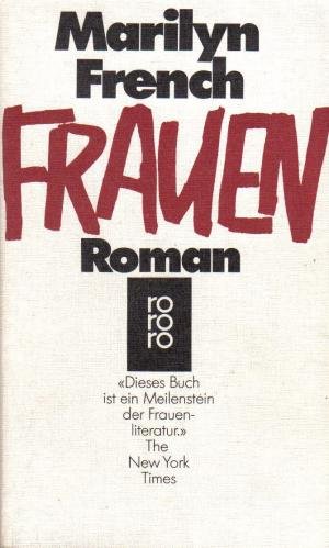 Frauen