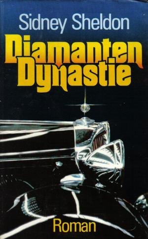 Diamanten - Dynastie