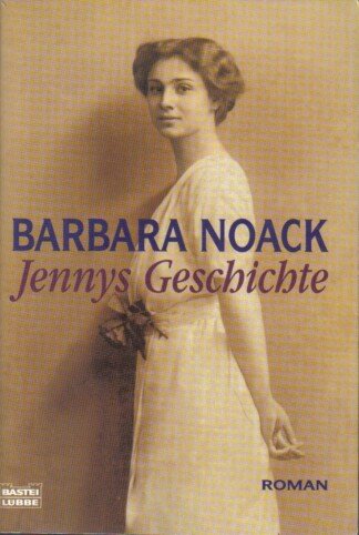 Jennys Geschichte