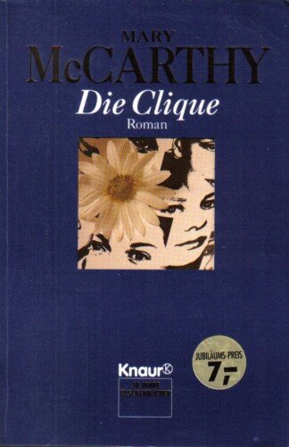 Die Clique