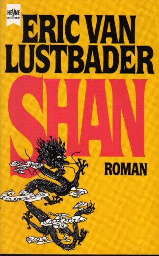 Shan