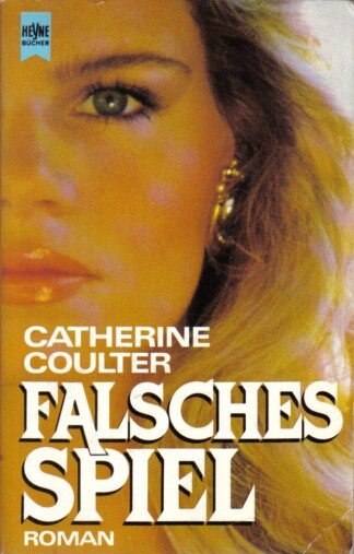 Falsches Spiel