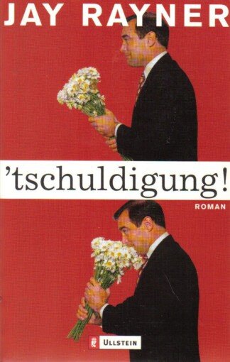 tschuldigung