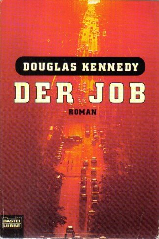 Der Job