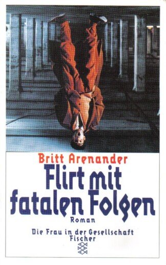 Flirt mit fatalen Folgen
