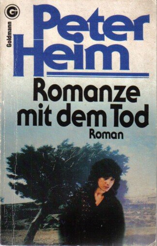 Romanze mit dem Tod.