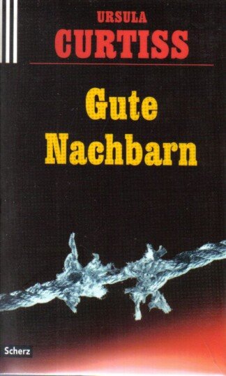 Gute Nachbarn