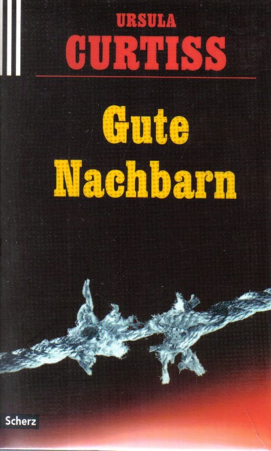 Gute Nachbarn