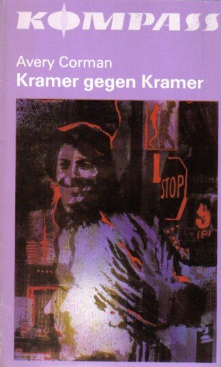 Kramer gegen Kramer