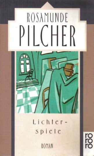 Lichterspiele