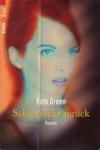 Schau nicht zurück