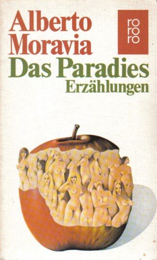 Das Paradies
