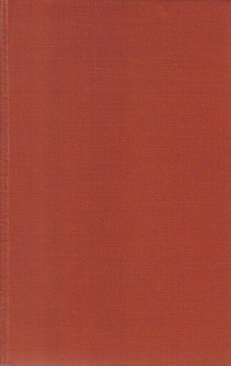 Die andere Seite des Mondes