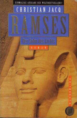 Ramses
