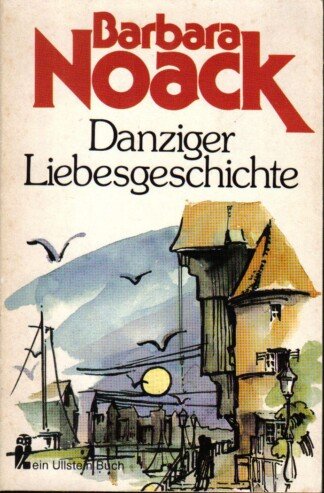 Danziger Liebesgeschichte